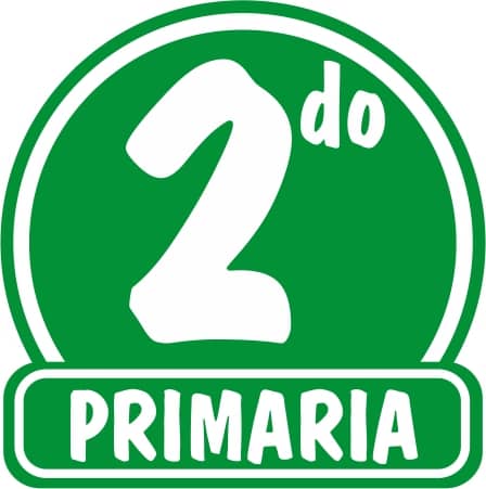 Segundo
